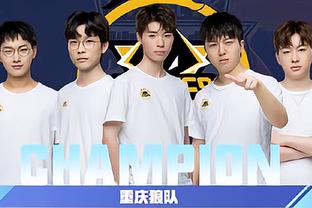 弈中获取成