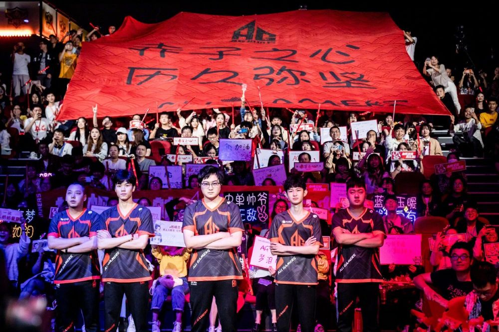 各裁判对于