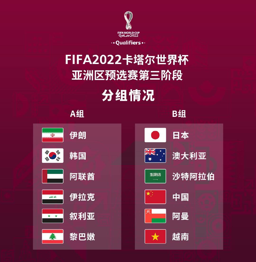 不仅提高了