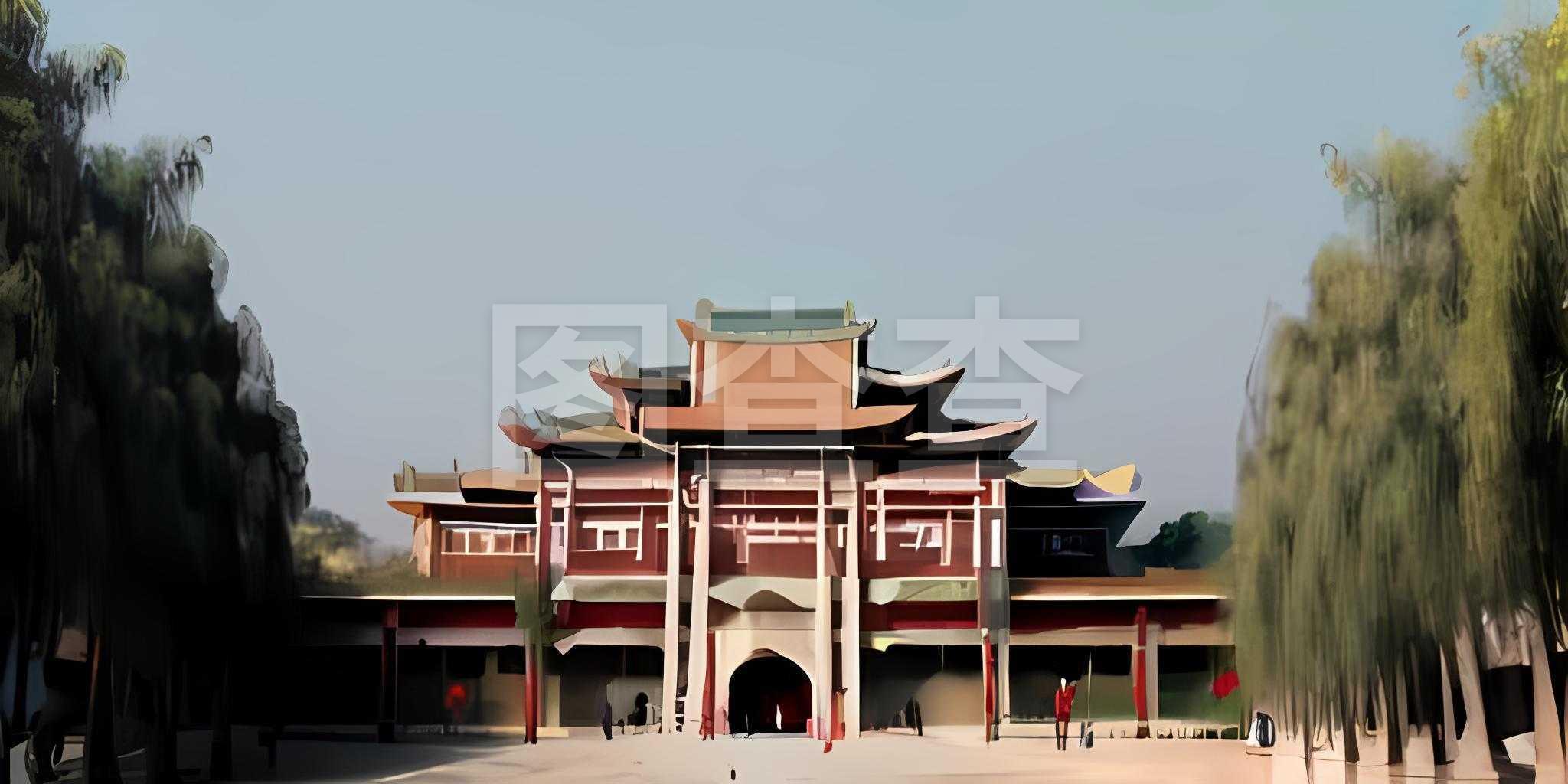 以幫助母公