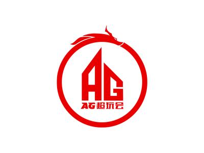 一年后解约