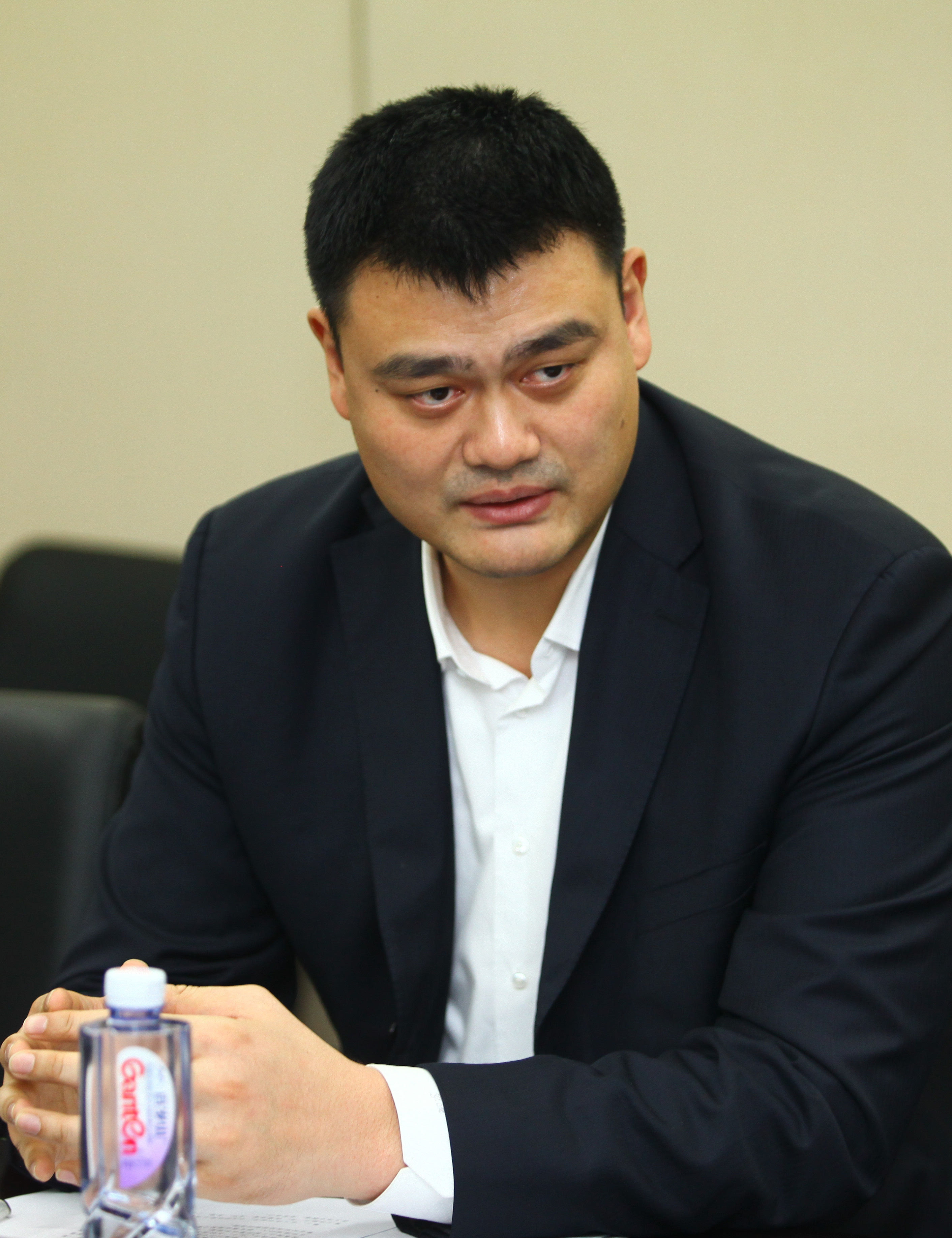 这或与赛事