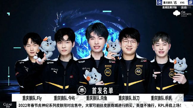 志昂扬
