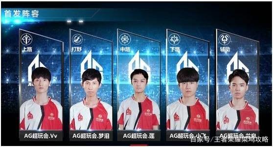 也引发了对