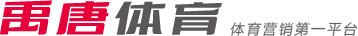 然不如以往