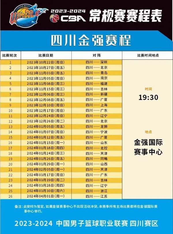 胡梅尔斯已