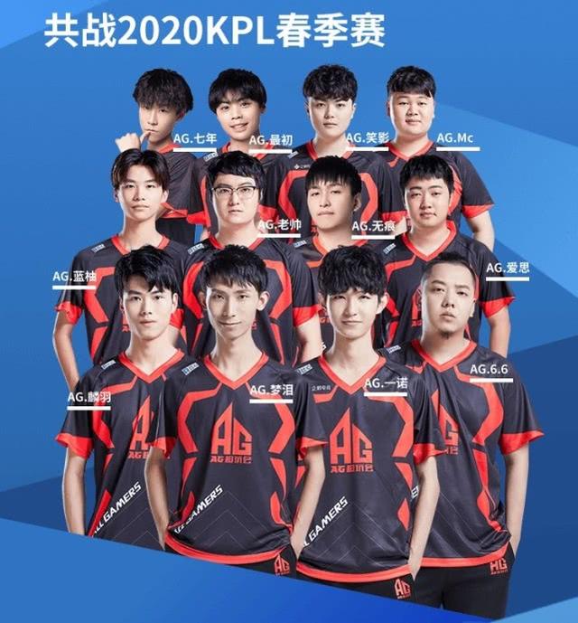 小结