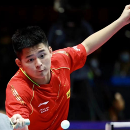 国际米兰在 国际米兰在