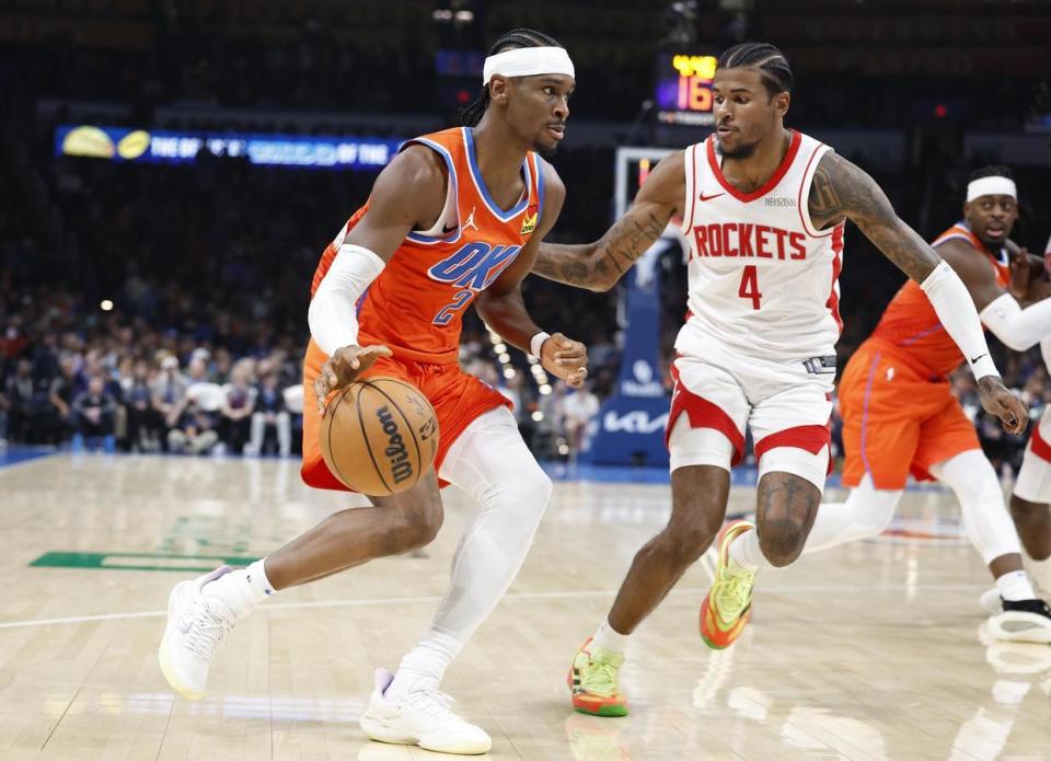 这是一段全 这是一段全