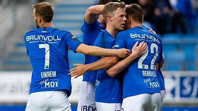 不仅在于分 不仅在于分