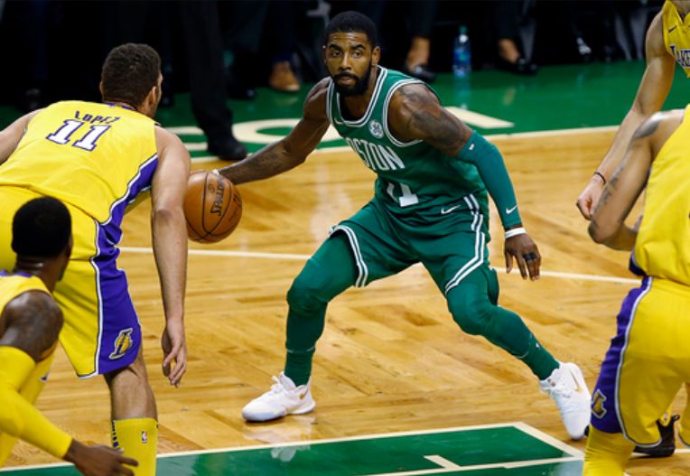 水准的前提 水准的前提