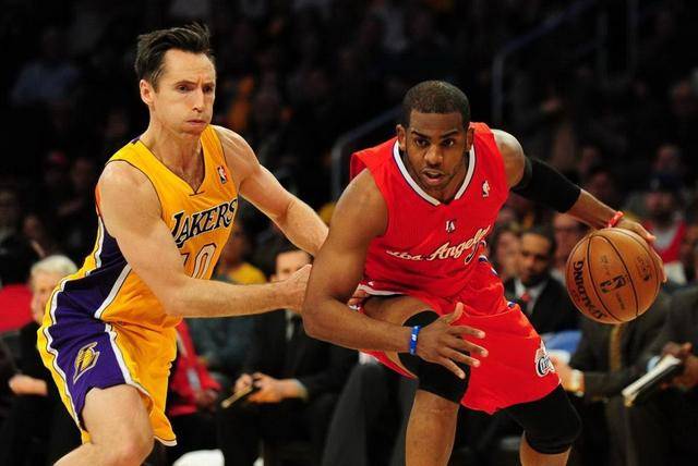 在欧洲足坛 在欧洲足坛