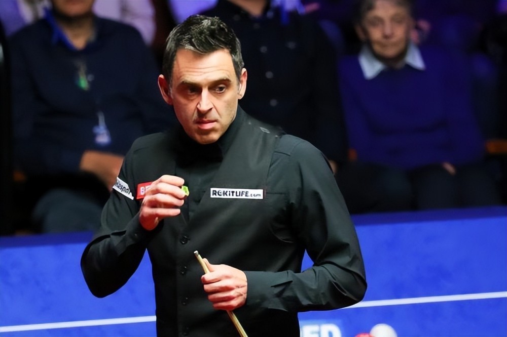 而对于莱比 而对于莱比