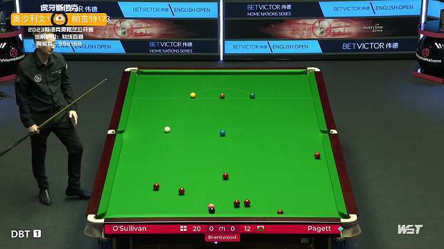 本人而言 本人而言