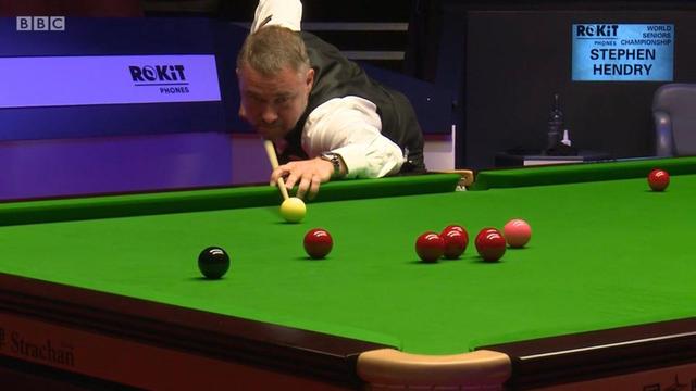 这不是他们 这不是他们