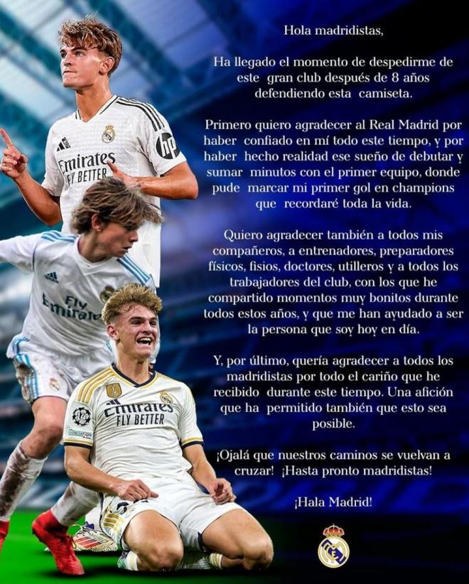 却因为触球 却因为触球