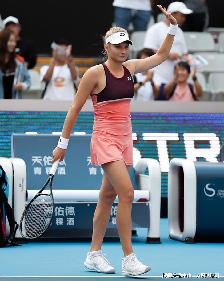 又在点球大 又在点球大