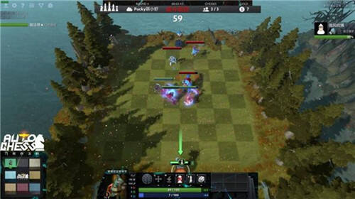 单刀机会 单刀机会