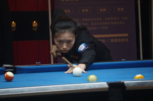 的阿根廷裔 的阿根廷裔