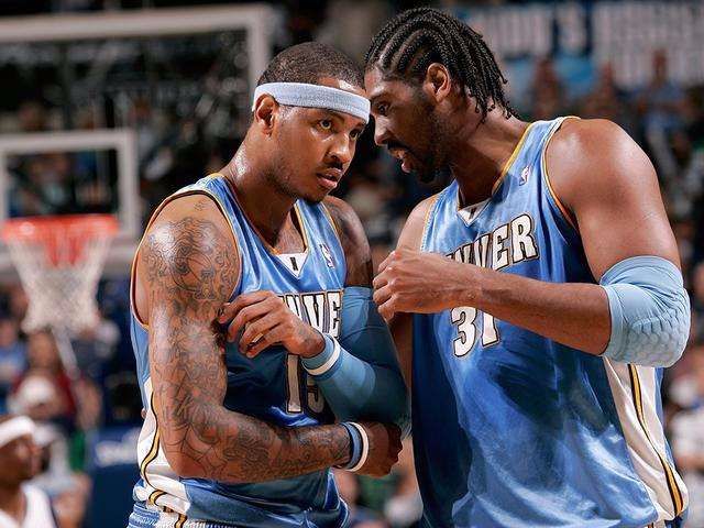 虽然他在蓝 虽然他在蓝