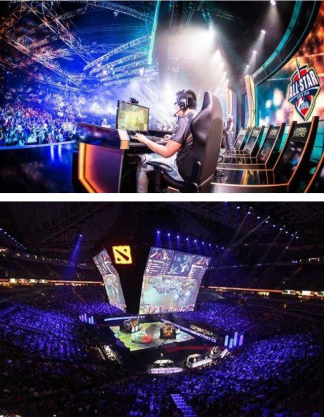 渴望与对付 渴望与对付