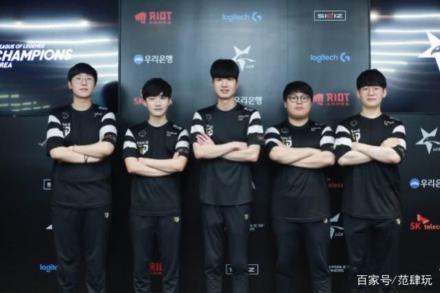 时刻打入一 时刻打入一