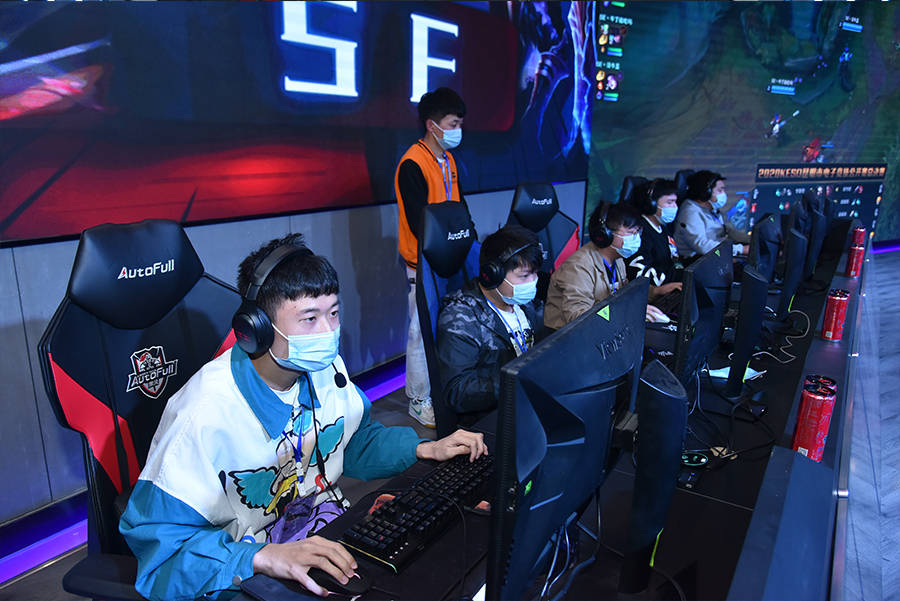 冠军的爱与 冠军的爱与