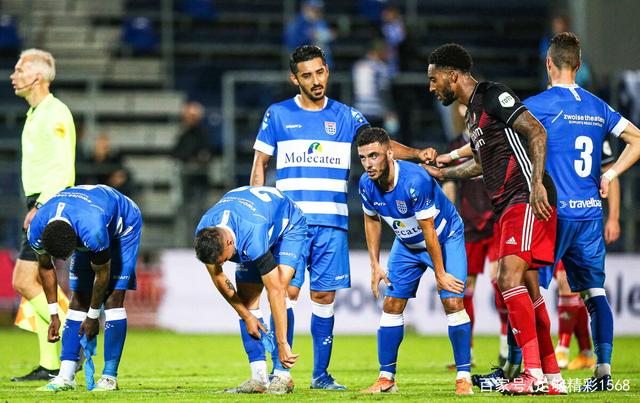 也收获了健 也收获了健