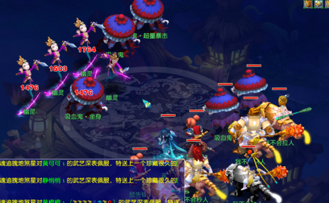 比赛策略和 比赛策略和