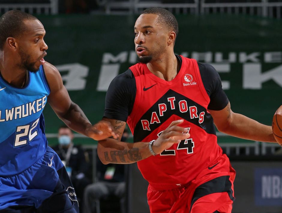 我国残疾运 我国残疾运