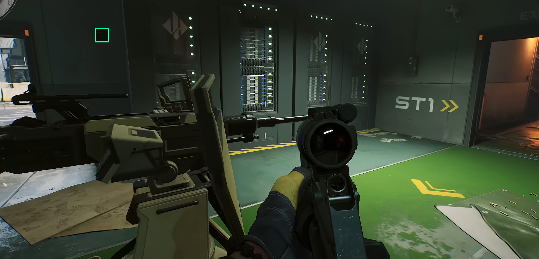 进巴莱巴 进巴莱巴