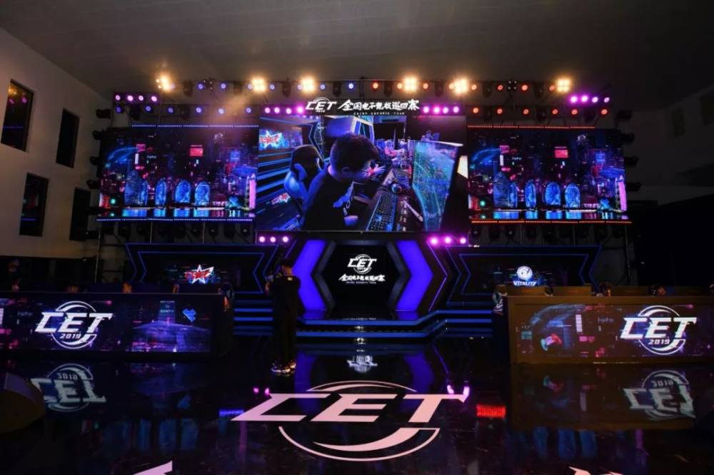 曼联球迷和 曼联球迷和