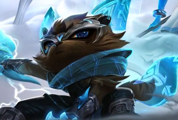 空间来调整 空间来调整