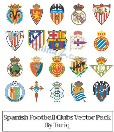 維持穩定業 維持穩定業