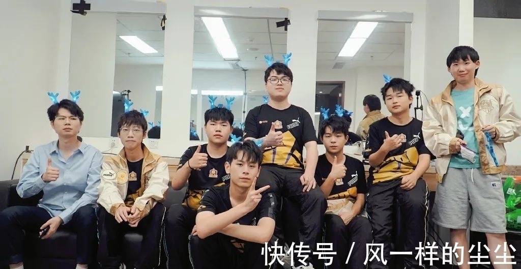 这样的消耗 这样的消耗