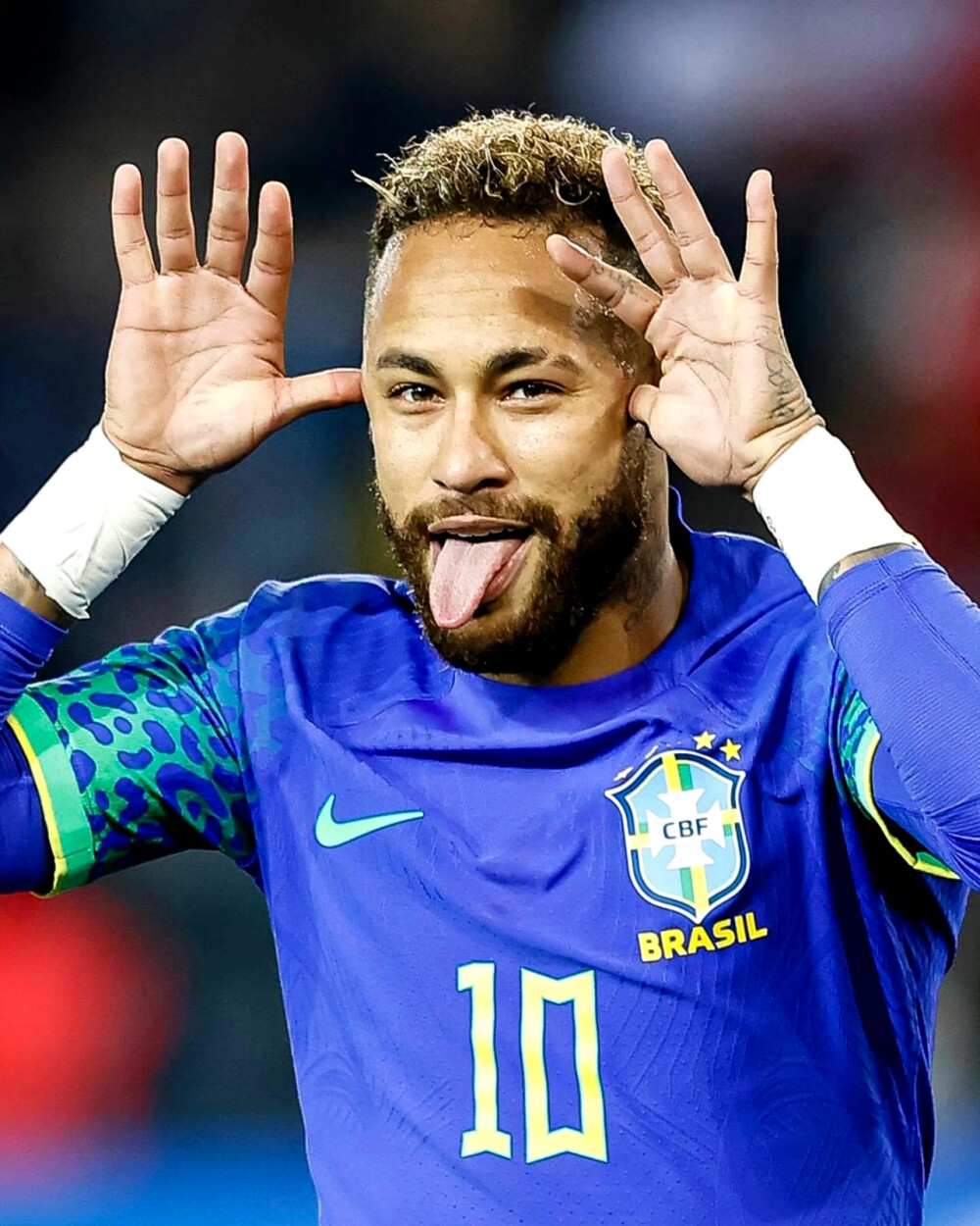 前打出身价 前打出身价