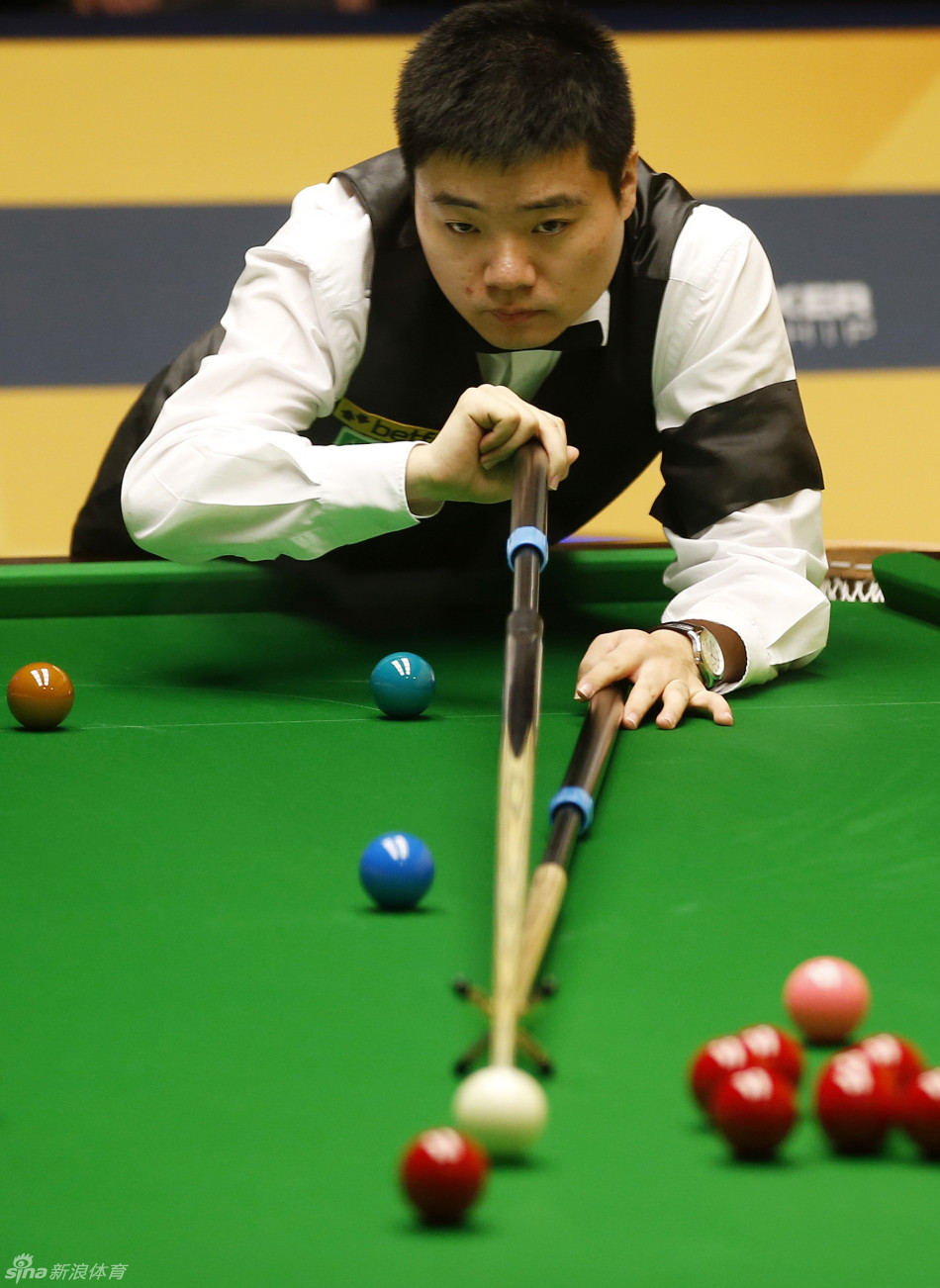 投篮和护框 投篮和护框