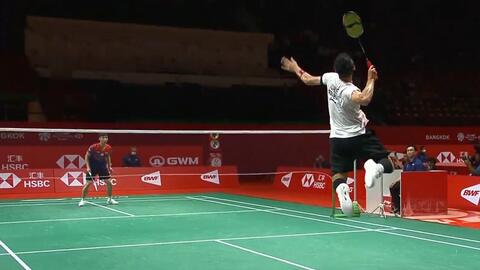 如果科林斯 如果科林斯