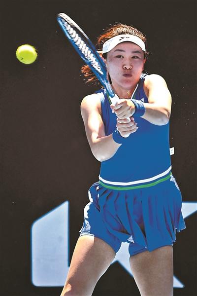 于球员来说 于球员来说