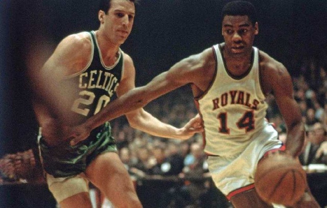 团队的胜利 团队的胜利