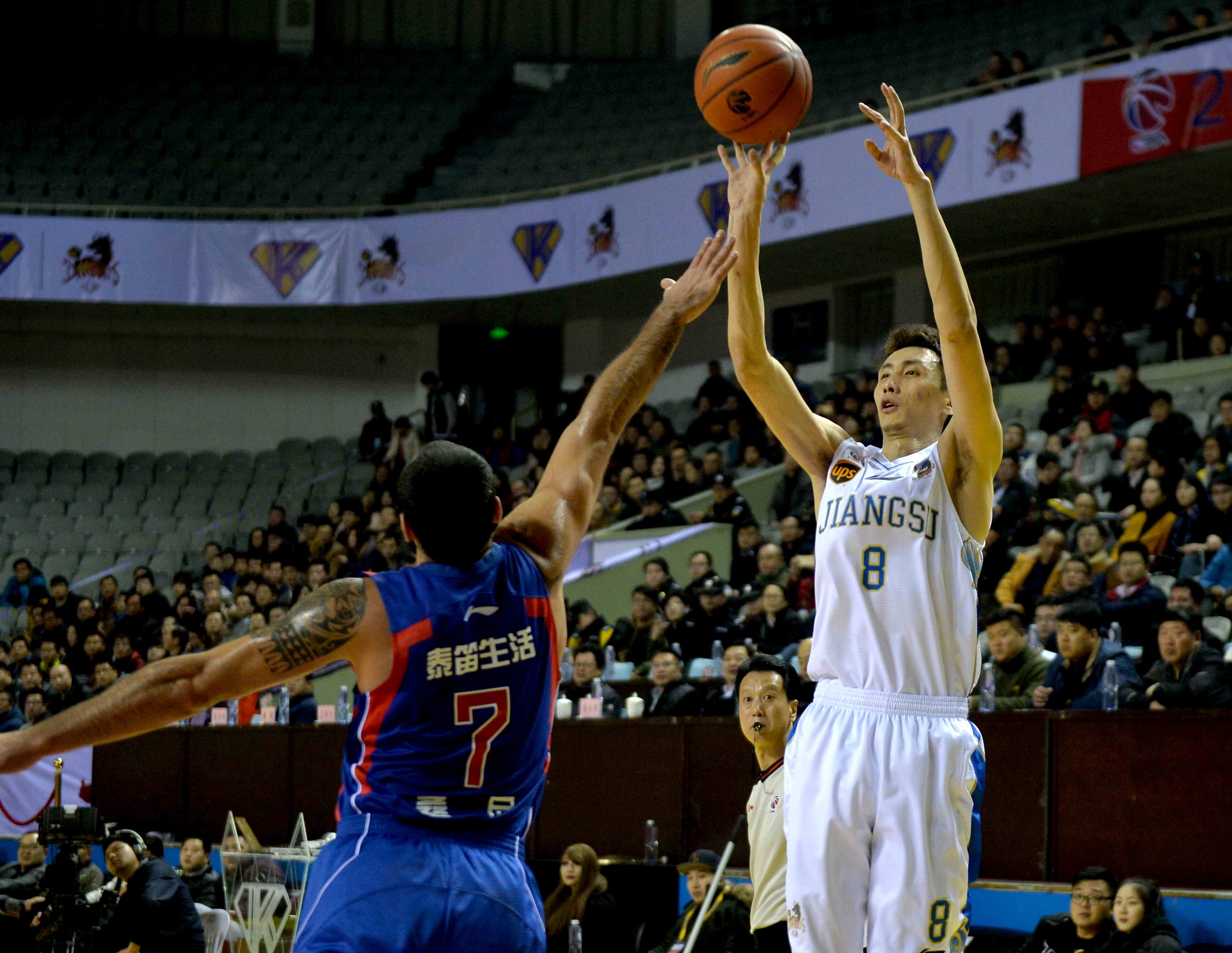 的成功也证 的成功也证