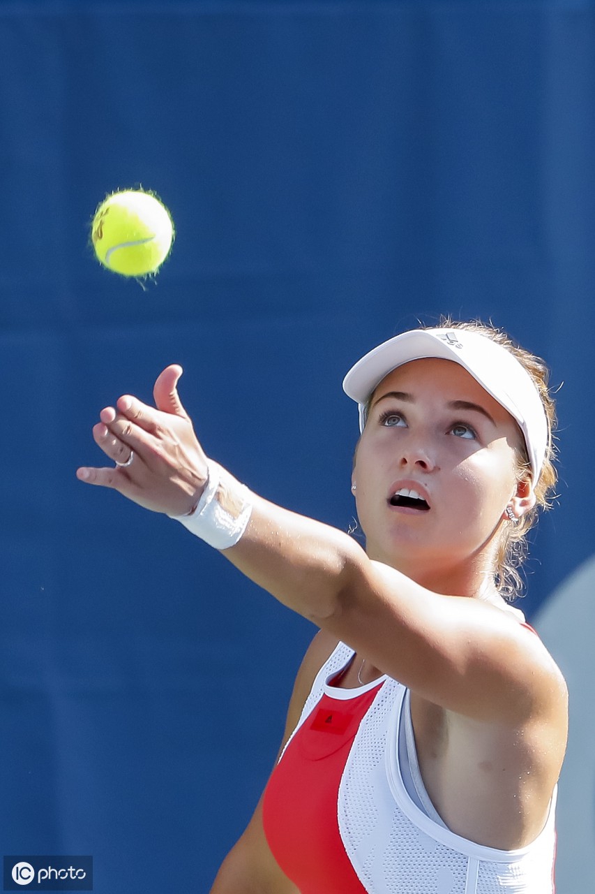 的跑位和精 的跑位和精