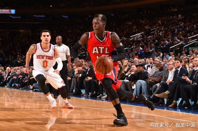 技术伴随球 技术伴随球