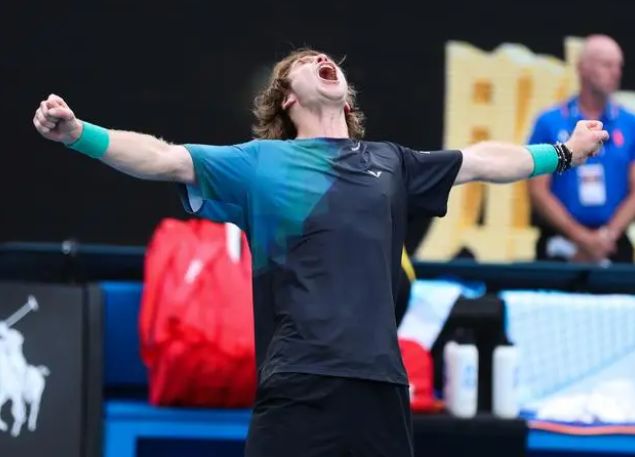 不仅仅是冠 不仅仅是冠