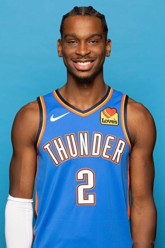 方昊充分展 方昊充分展