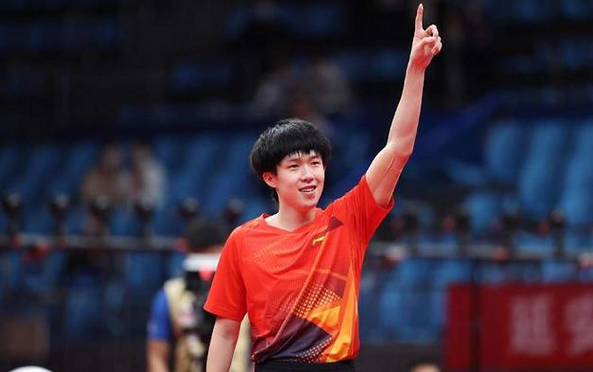 短期内带来 短期内带来