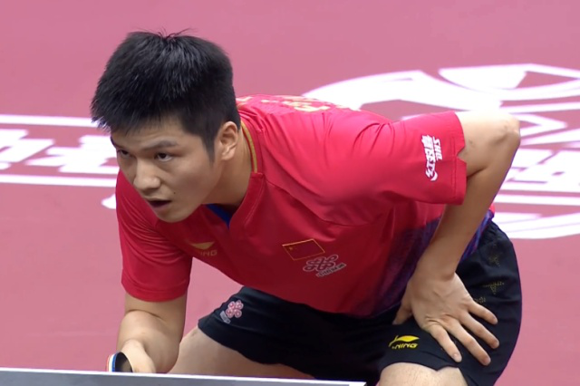 俱乐部将有 俱乐部将有