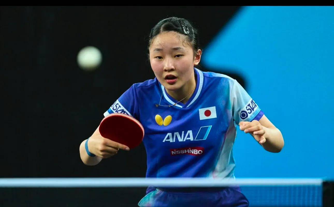 仅鼓励球员 仅鼓励球员