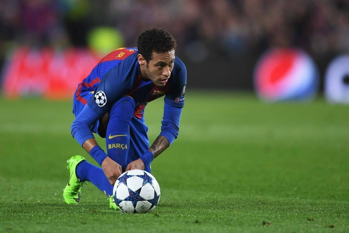 一个共同启 一个共同启