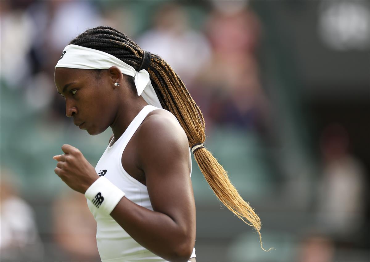 注入新的活 注入新的活